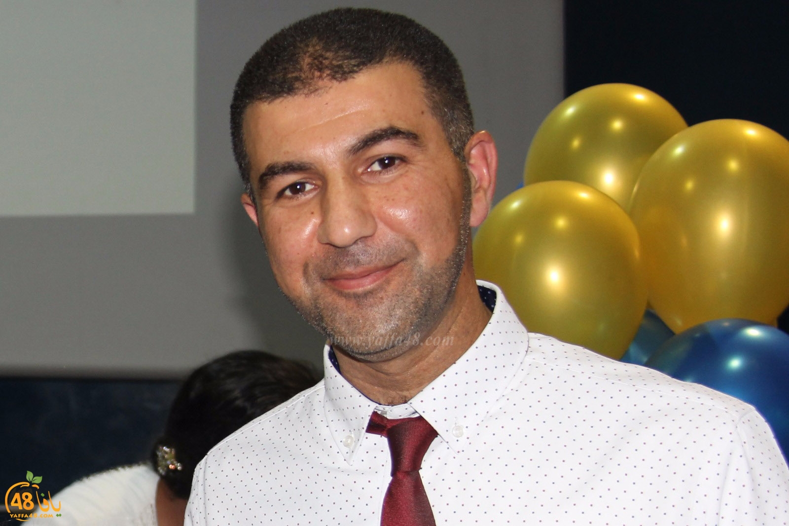 3mran abo khet (1).jpg